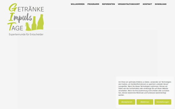 www.getraenke-impulstage.de