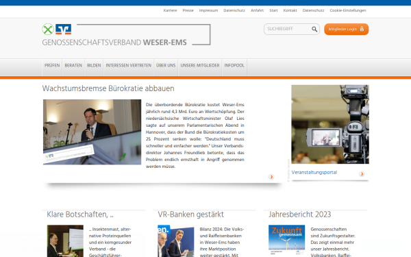 www.gvweser-ems.de