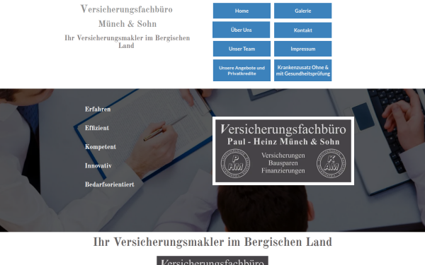 www.kam-info.de