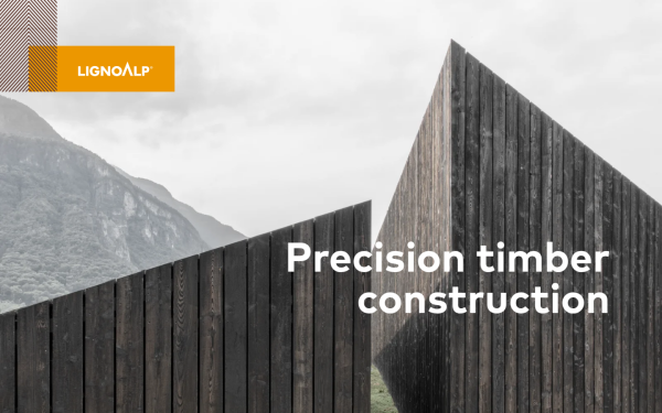www.lignoalp.com