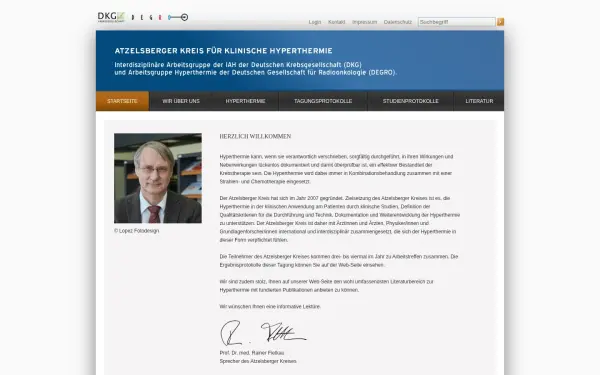 atzelsbergerkreis.de