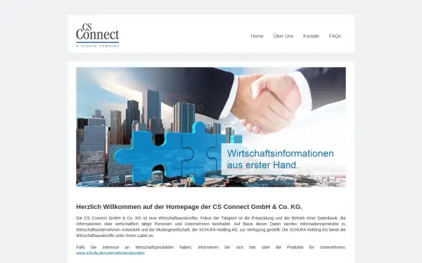 cs-connect.de