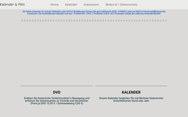 filmproduktionen-krautwurst.de