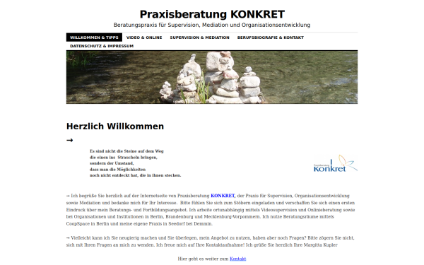 margitta-kupler.de