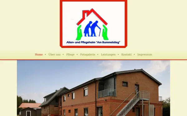 www.aph-ambummelstieg.de