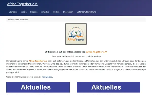 africatogether.de