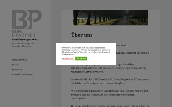 www.buhlundpartner.de