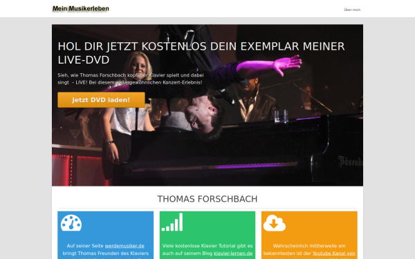 www.mein-musikerleben.de
