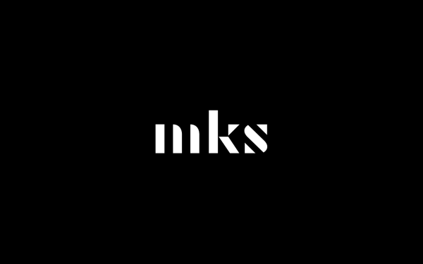 www.mks-automobile.de