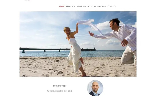 www.olafbathke.de