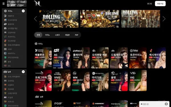 n-119.com