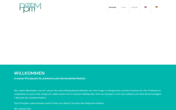 ppmm.berlin