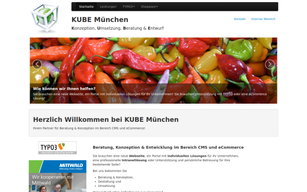 www.kube-muenchen.de