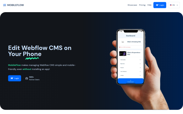 www.mobileflow.app