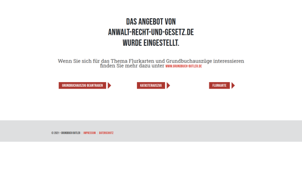 anwalt-recht-und-gesetz.de