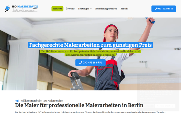 www.malerarbeiten-berlin.com