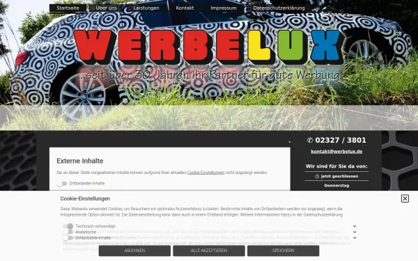 www.werbelux.de