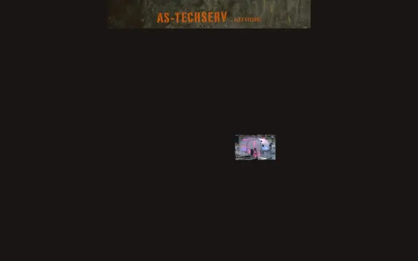 as-techserv.de