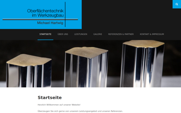 m-hartwig.de