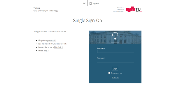 tu4u.tugraz.at