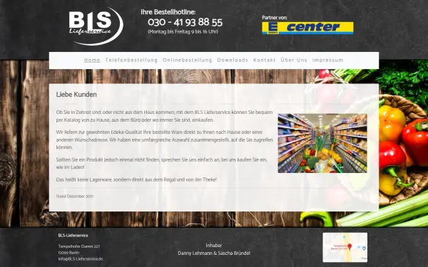 gut-im-web.de