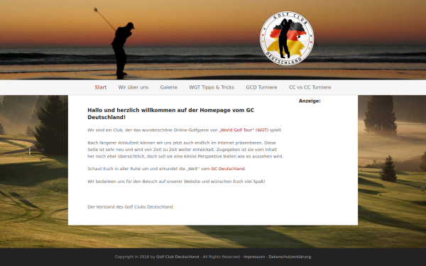 www.gcdeutschland.de