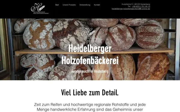 www.heidelberger-holzofenbaeckerei.de