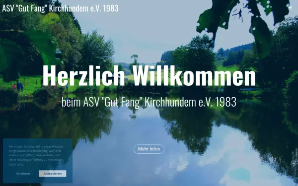asvkirchhundem.de