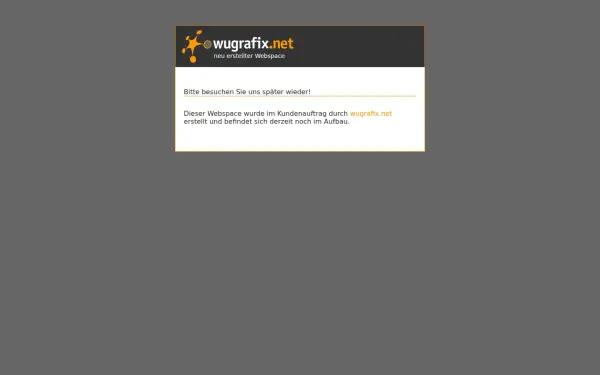 autoactive.de