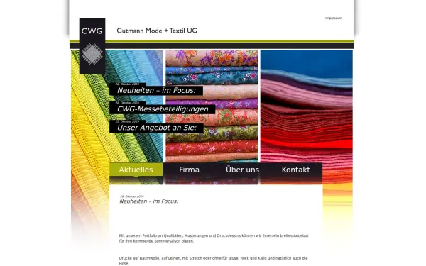 gutmanntextil.de