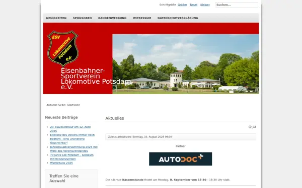 lok-potsdam.de