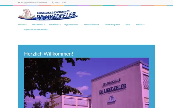 www.grundschule-likedeeler.de