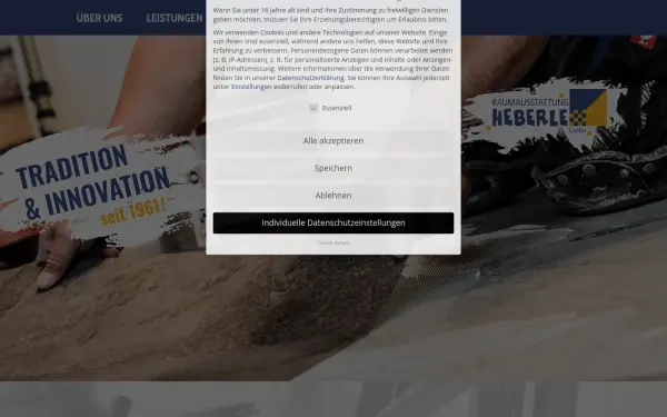 www.heberle-gmbh.de