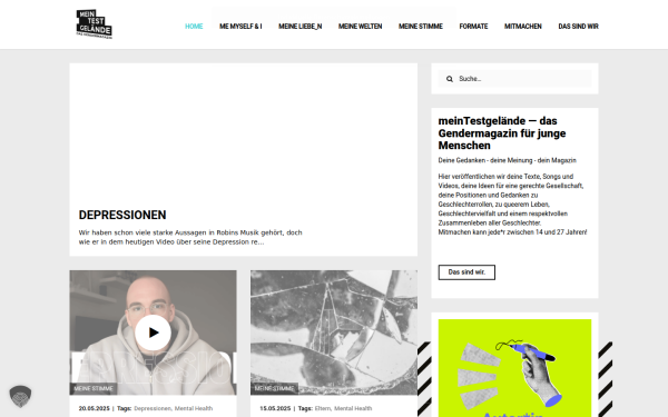 www.meintestgelaende.de
