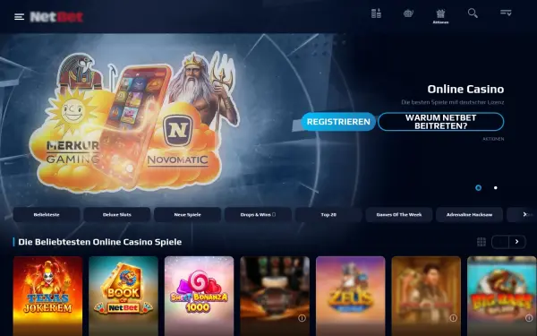 casino.netbet.de