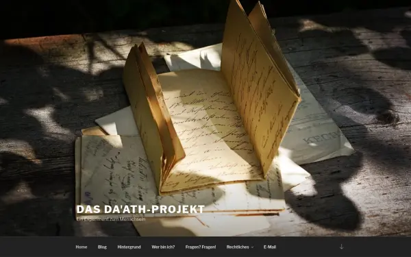 daath.de