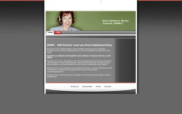 dhmc.de