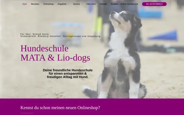 mata-hunde.de