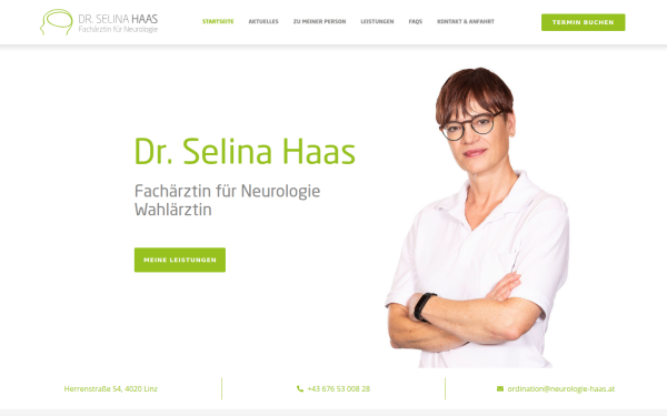 neurologie-haas.at
