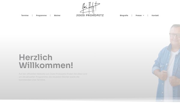 prokopetz.at