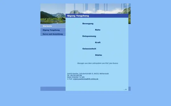 qigong-weiterstadt.de