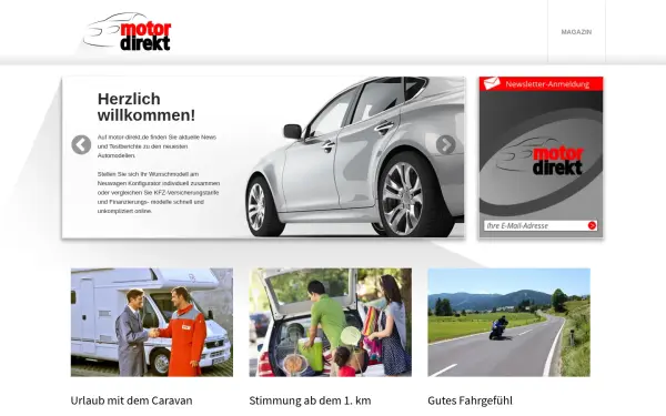 www.motor-direkt.de