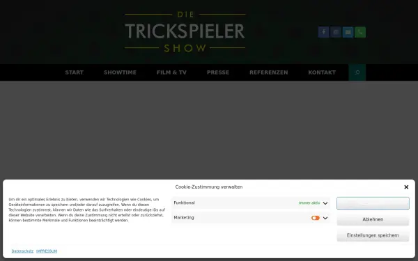 www.trickspieler-show.de
