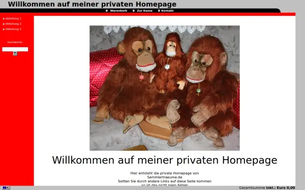 altautoannahme.de