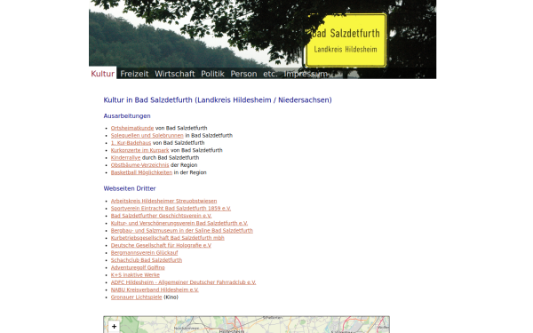 moeller-support.de