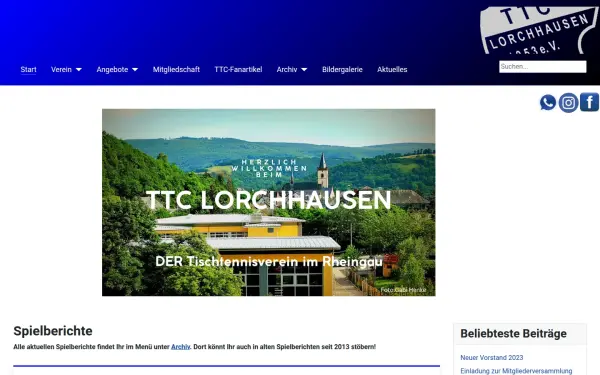 ttc-lorchhausen.de