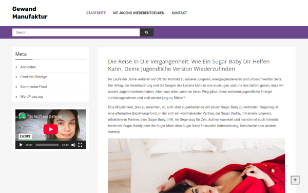www.gewandmanufaktur.at