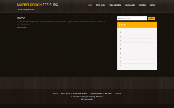 www.moebeldesign-freiburg.de