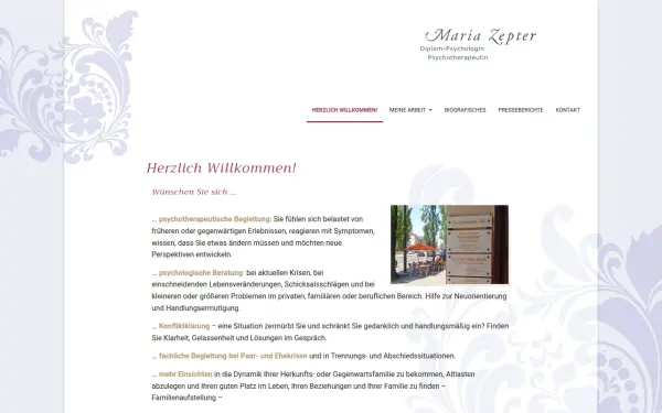 maria-zepter.de
