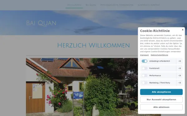 www.baiquan.de